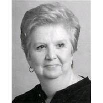 Patricia L. Provstgaard