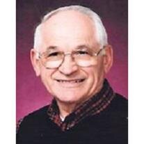 Gregory George Schell