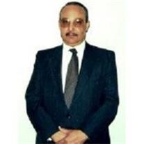 Phillip Daniel Holliman