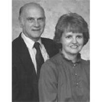 Alan S. Lyle