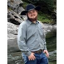 Grant Edwards Jagelski