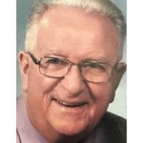 Glenn Eugene Schrock