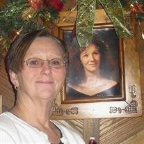 Joette M. Thorn