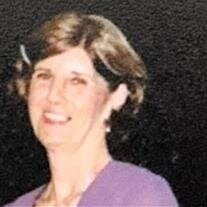 Mary M. Duffey