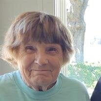 Kathy Kridler