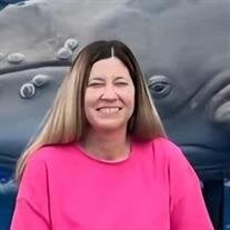 Mrs. Eileen M. Campbell