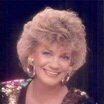 Evelyn Lloyd