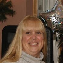 Deborah Goodelman