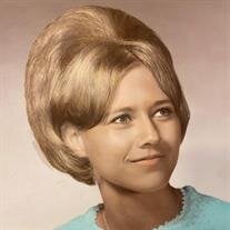 Deborah Reagan