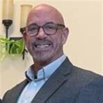 Joseph "Joe" Conti