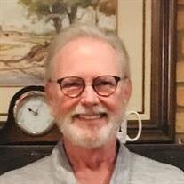 Steve Sparks