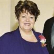 Jean Ann (Delmont) McDonald