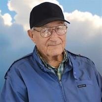 J.R. McNeal