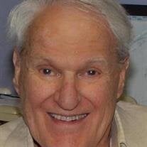 Mr. E.D. Farrell Sullivan