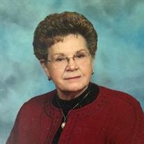 Rita F. O'Connor