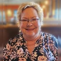LeeAnn Kay DeCola