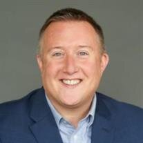 Jeffrey David Docking