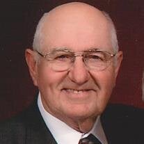 Joseph C. Kirchdoerfer