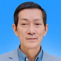 Manh Duc Hoang