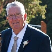 Scott Nykerk