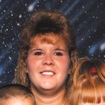 Bobbie J. Sweet