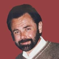 Dennis J. Erdman
