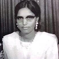 Venus Kuki Gomez