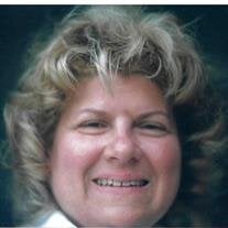 Paula B. Cichanowicz