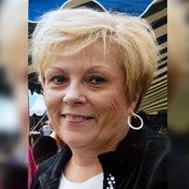 Donna Black