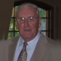 Robert J. Tansey