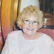 Jane E. Otte