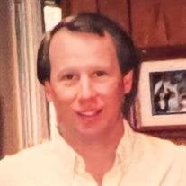 John H. Metz