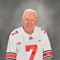 Larry Lee Brinkman