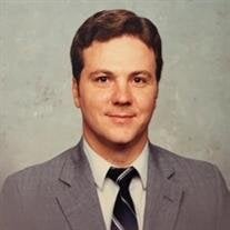 Daryl Robert Wiedmann