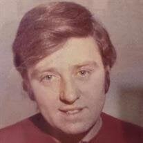 Robert H. Neece