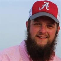 Adam Lofton