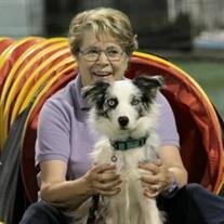 Elsie Maylott