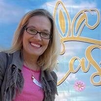 Jennifer Rogers Conner