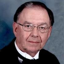 Ronald S. McGay