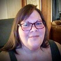 Denise M. Jupina