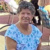 Annemarie Doty