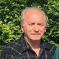 Emile Leo "Pete" Villa