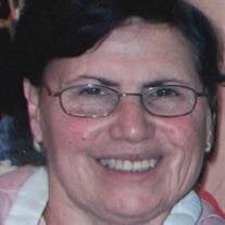 Anna Rizzi
