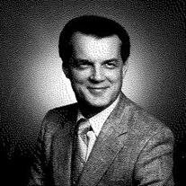 Ivor Trim