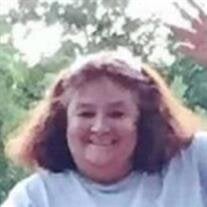Tammie S. Yester