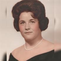 Sandra Lee Hunnicutt
