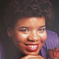 Lorraine Abdur-Rahim