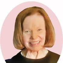 Vicki L. Buechler