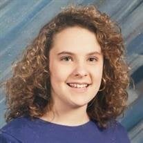 Aubrey Lynn Shelton