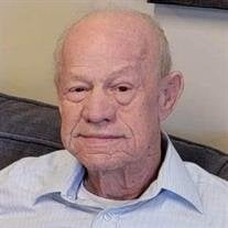Rafala "Ralph" Smith